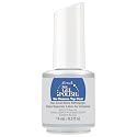 ibd Just Gel Polish No Cleanse Top Coat 14mL/0.5 oz Beauty & Personal Care IBD