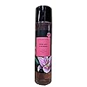 Bath & Body Works Pink Lily & Bamboo Fine Fragrance Mist 8 Fluid Ounce