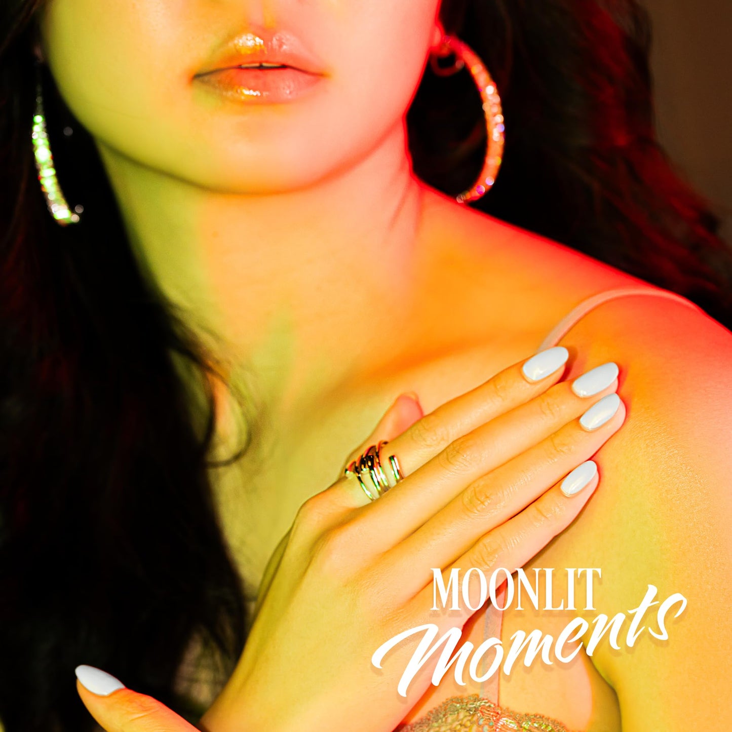 Morgan Taylor Fall Collection Living Our Life - 15ml Professional Lacquer, Vibrant, Chip-Resistant, Fast-Drying, Long-Lasting, High-Shine, Perfect Beauty & Personal Care Morgan Taylor