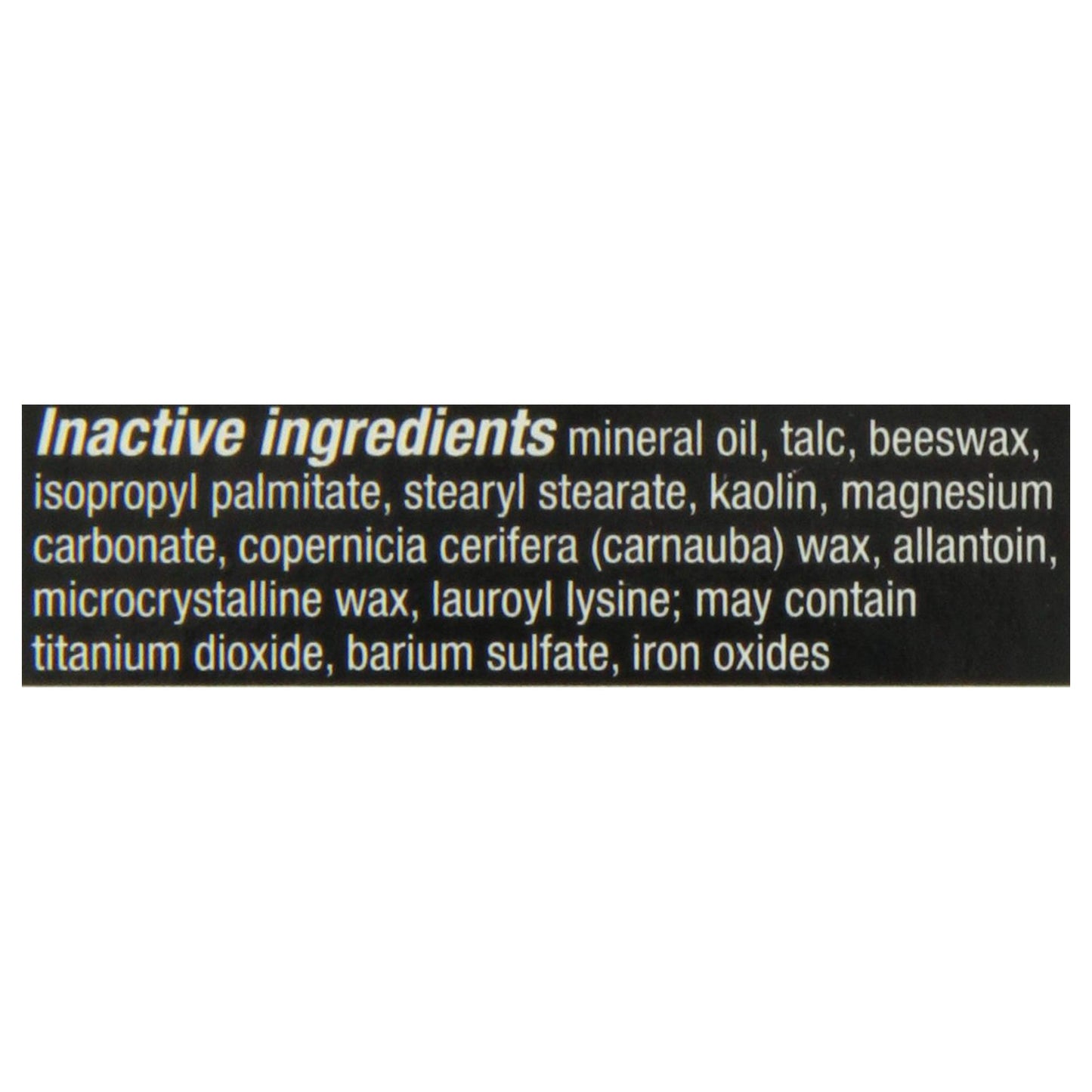 Dermablend Cover Creme High Coverage Foundation with SPF 30, 50C Honey Beige, 1 Oz.