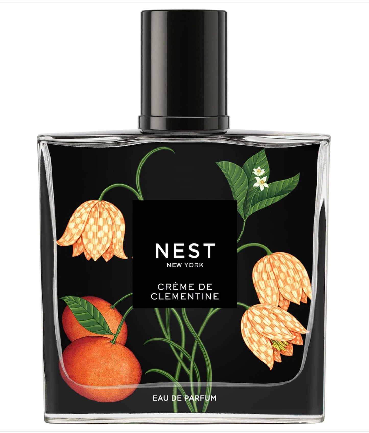 NEST New York Crème de Clementine Eau de Parfum (Full Size) - 50 mL