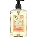 A La Maison Liquid soap - Citrus Blossom- 16.9 fl oz