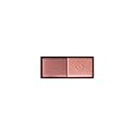 Clé de Peau Beauté, Powder Blush Duo Refill, Blown Rose (105)