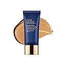 Estée Lauder Double Wear 24-Hour Maximum Cover Camouflage Foundation for Face and Body SPF 15 | Full Coverage | Tattoo Cover Up Makeup Waterproof, 1.0