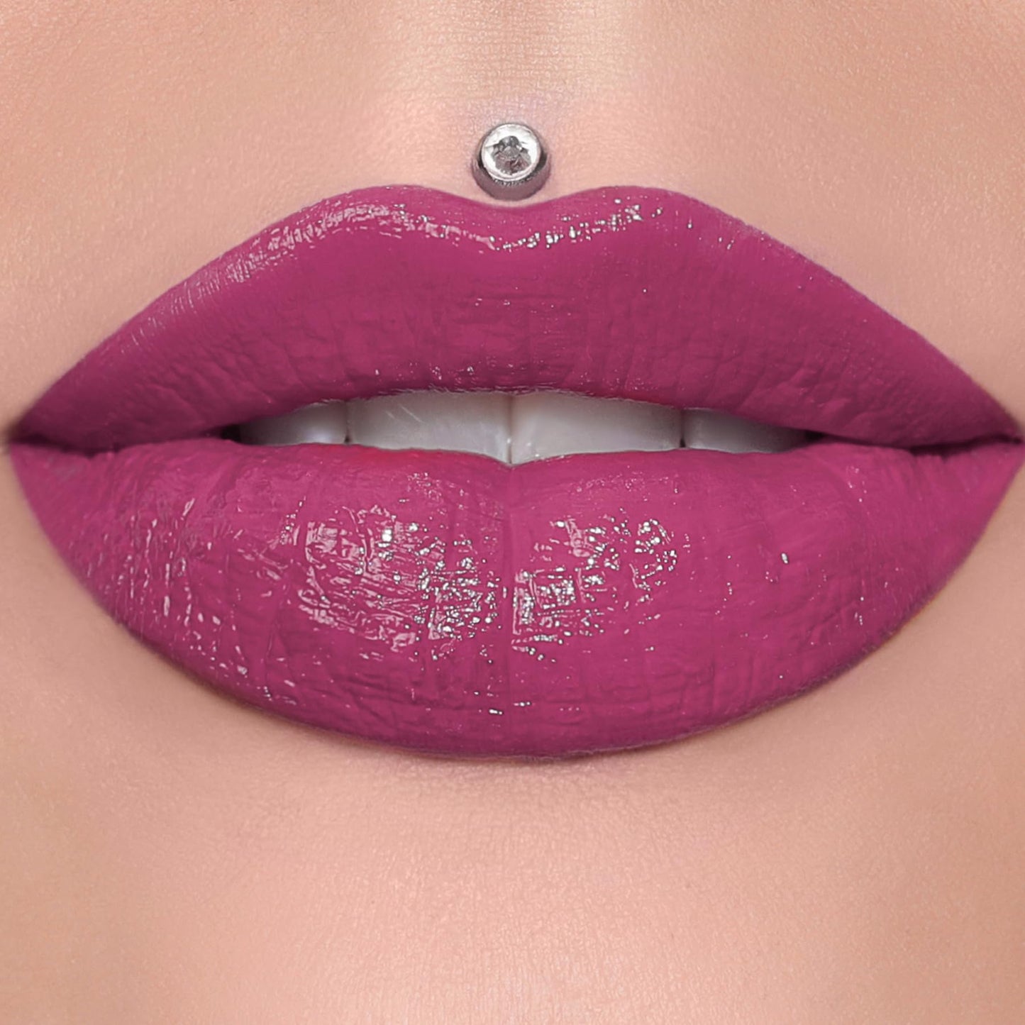 Jeffree Star Cosmetics Supreme Gloss - More Than Friends