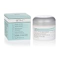 Pharmagel Beta-C Dual Action Moisturizer Normal to Oily Skin | Brightening and Smoothing Face Moisturizer | Pore Minimizer & Rejuvenation - 2 oz.