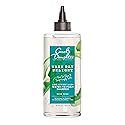 Carol’s Daughter Wash Day Delight Love at First To Foam Sulfate Free Shampoo with Aloe and Micellar Water, Paraben and Silicone Free, Micellar Shampoo