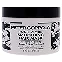 PETER COPPOLA Total Repair Smoothing Hair Mask, 4 oz