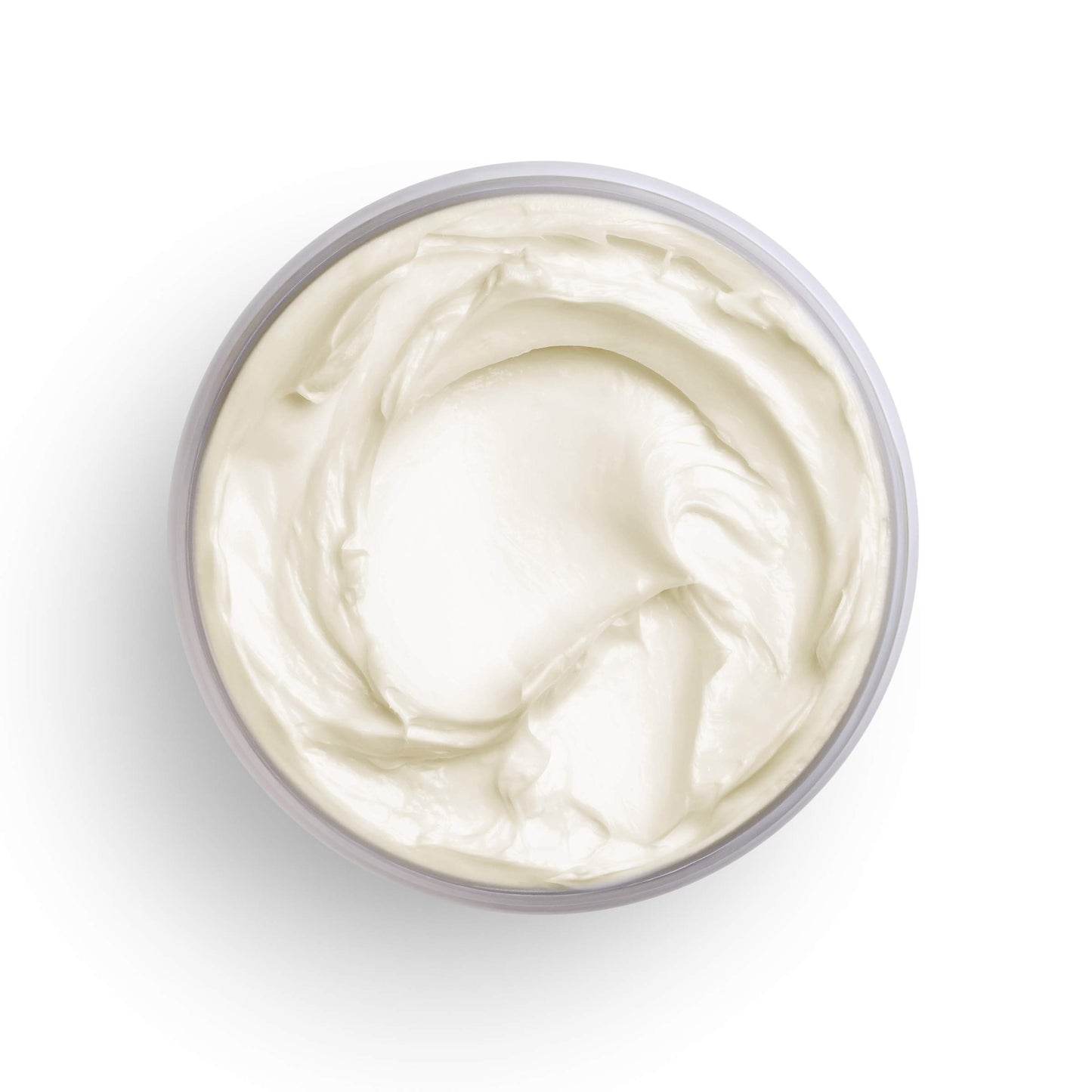 Carol's Daughter Coco Creme Coil Enhancing Moisture Butter, with Coconut Oil and Mango Butter, for Very Dry Curly Hair, Paraben and Silicone Free, 12