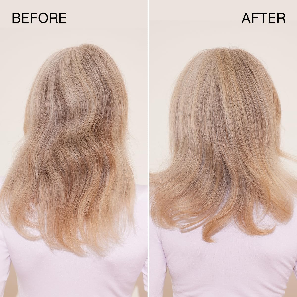 Kenra Violet Shampoo & Conditioner Set | Eliminates Brassy Tones | Purple Pigment + Deposit | Neutralizes Yellow | Moisturizes Processed Hair |