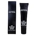 MAC Prep + Prime Skin Refined Zone 15ml / 0.5Oz New In Box