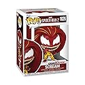 Funko Pop Marvel: Gamerverse - Spider-Man 2: Scream - Spider-Man 2 Video Game - Collectable Vinyl Figure - Gift Idea - Official Merchandise - Toys…
