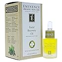 Eminence Facial Recovery Oil, 0.5 oz
