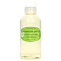 Dr Adorable - 4 oz - Meadowfoam Seed Oil - 100% Pure Natural Organic Cold Pressed