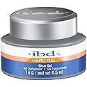 IBD 603000 Clear Gel, 0.5 Ounce