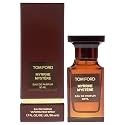 Myrrhe Mystere by Tom Ford for Unisex - 1.7 oz EDP Spray