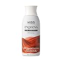 Kiss: Express Semi Permanent Hair Color - Nutmeg K38-Nutmeg