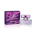 Halle Pure Orchid by Halle Berry Eau De Parfum Spray for Women, 1 Ounce