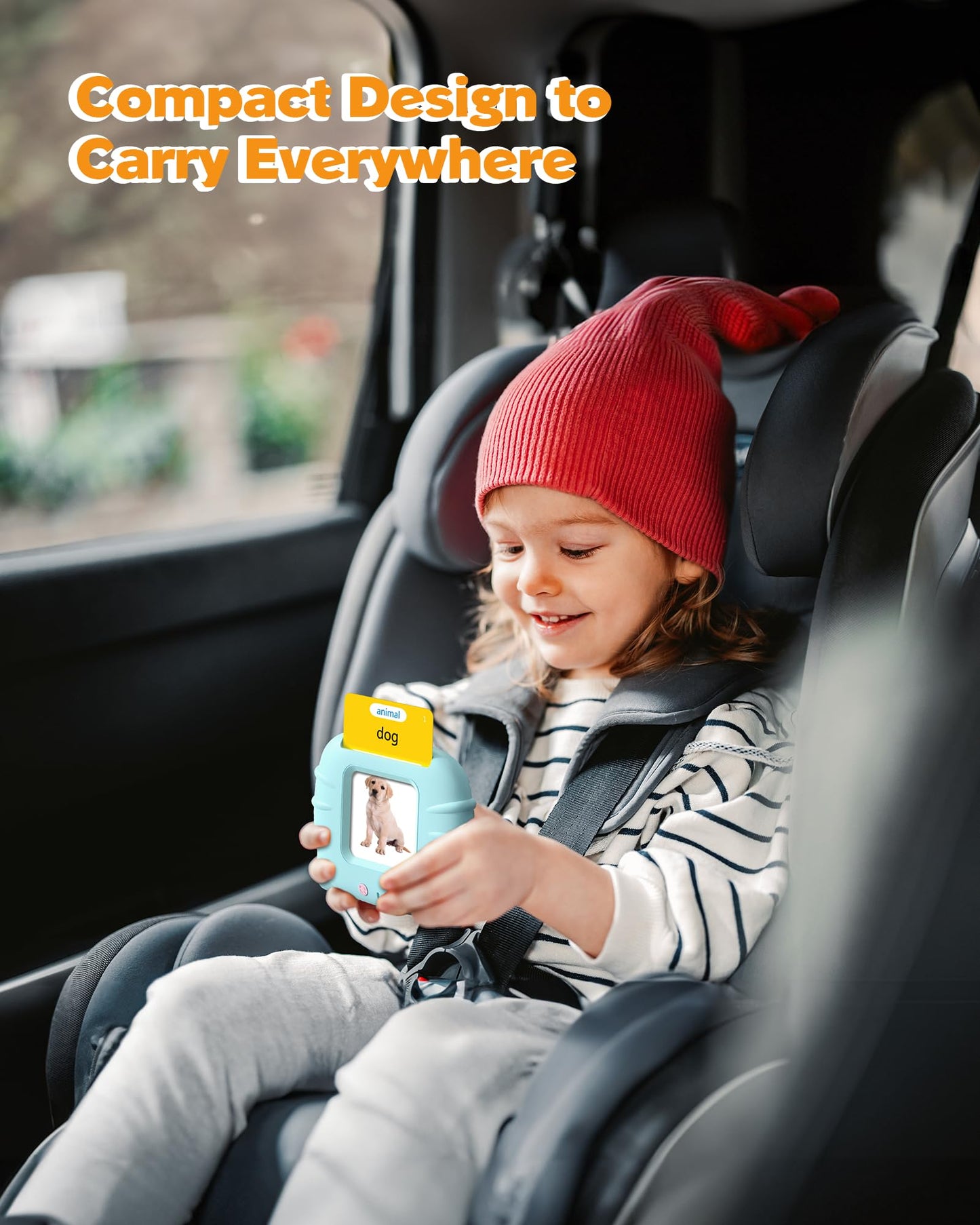 hand2mind Numberblocks Friends One to Five – Action Figure Set of Counting Blocks, Math Toys & Figurines for Toddlers, Kids Ages 3+, Birthday Gift