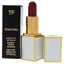 Tom Ford Boys and Girls Lip Color for Women Lipstick, 22 Grace, 0.07 Ounce