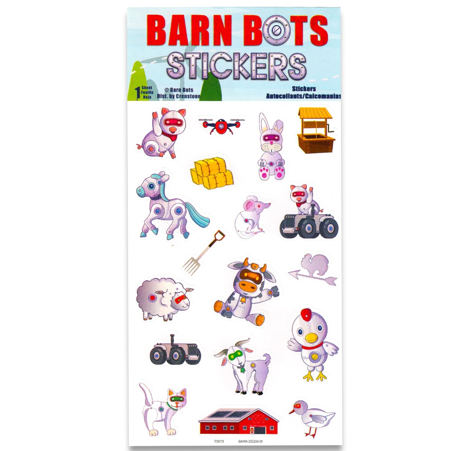 Sesame Street Backpack for Kids - Bundle with 16” Sesame Street School Backpack Plus Water Bottle, Tattoos, More | Elmo School Bag for Boys, Girls Set