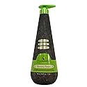 Macadamia Natural Oil Rejuvenating Shampoo, 33.8 Fluid Ounce