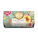 Michel Design Works Large Bath Soap Bar, Jubilee Beauty & Personal Care Michel Design Works