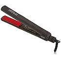 H2pro Beauty Life Vivace Nano Hi-tech Flat Iron, 1 Inch