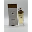 Zermat Perfum Status for Women 2.3oz, Pefume Para Dama Status 60ml