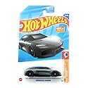 Hot Wheels 2022 Koenigsegg Gemera