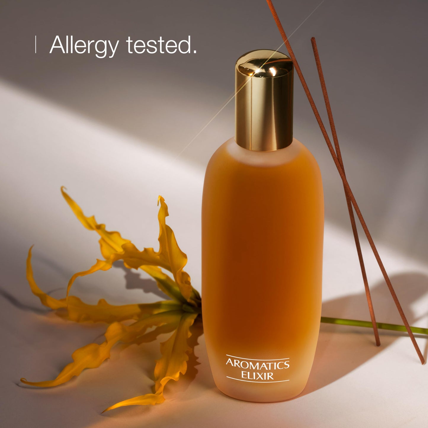 Clinique Aromatics Elixir Edp Spray 1.5 Oz (W)