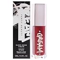 Gloss Bomb Color Drip Lip Cream - 05 Fruit Snackz by Fenty Beauty for Women - 0.3 oz Lipstick