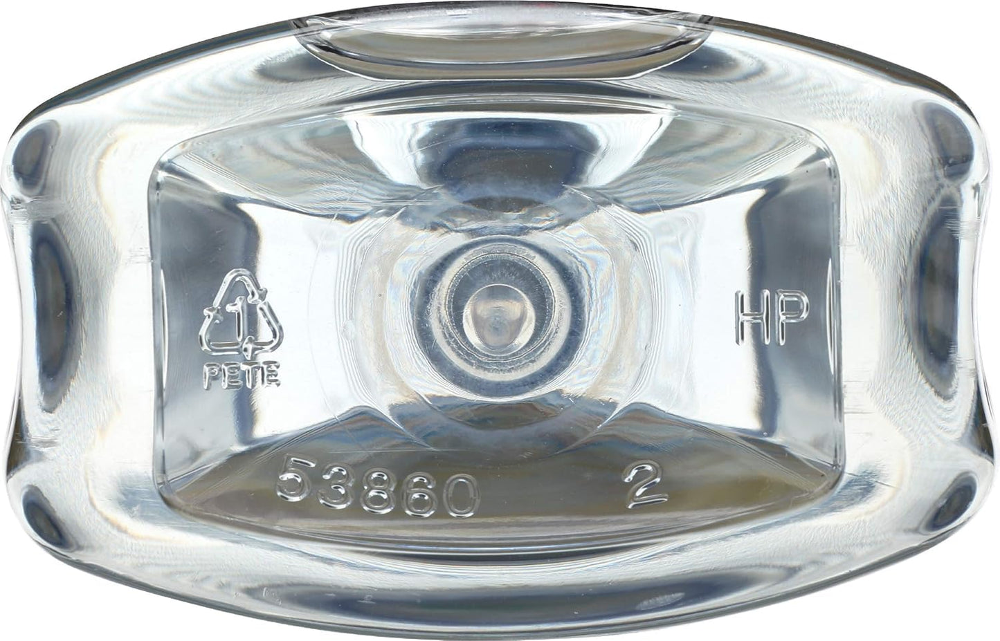 Humphrey's Witch Hazel Astringent 100% All Natural Witch Hazel 16 Ounce