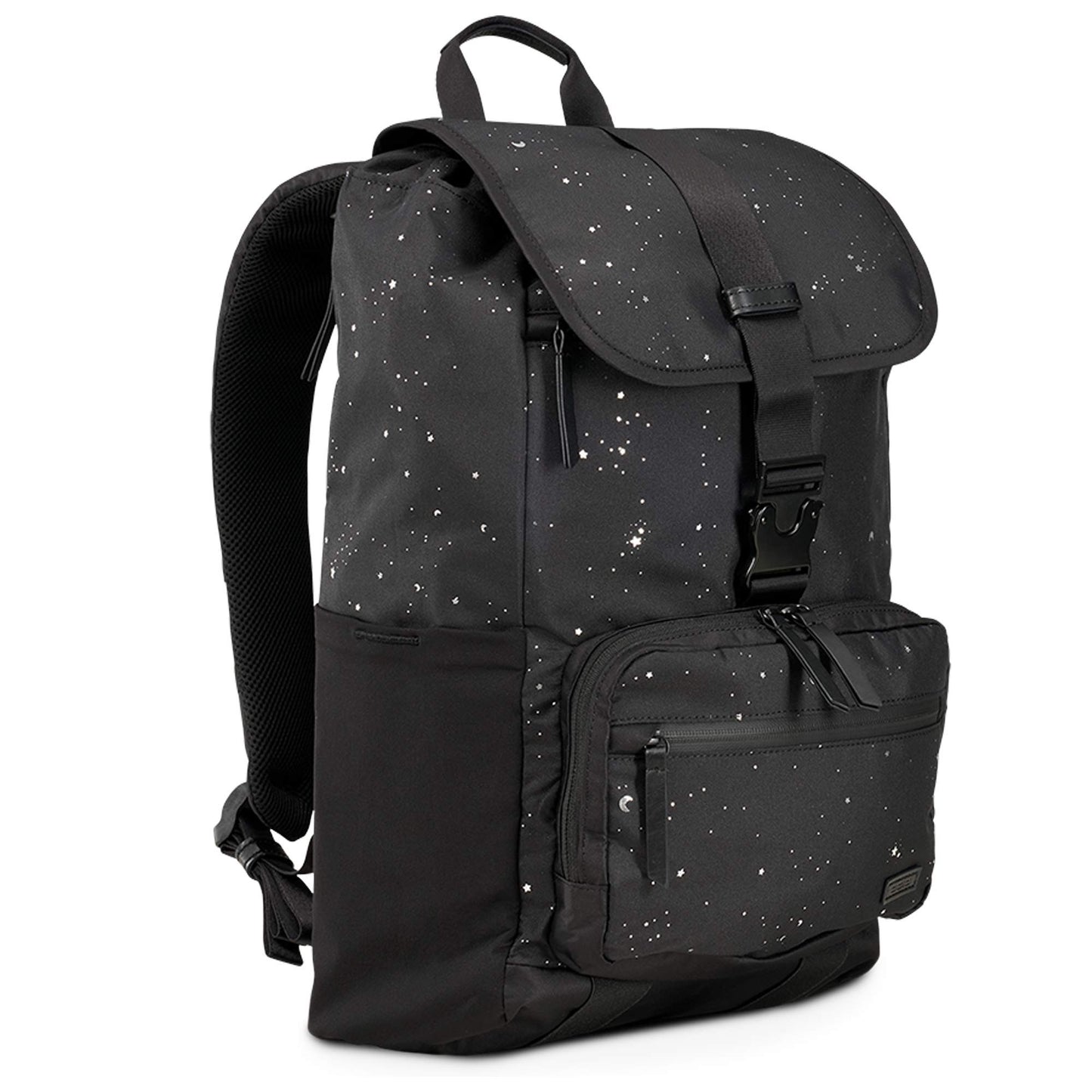 OGIO 2020 XIX Women's Backpack (Starla)