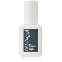 essie LED Soak-Off Gel Polish, Cause Plus Reflect Beauty & Personal Care essie