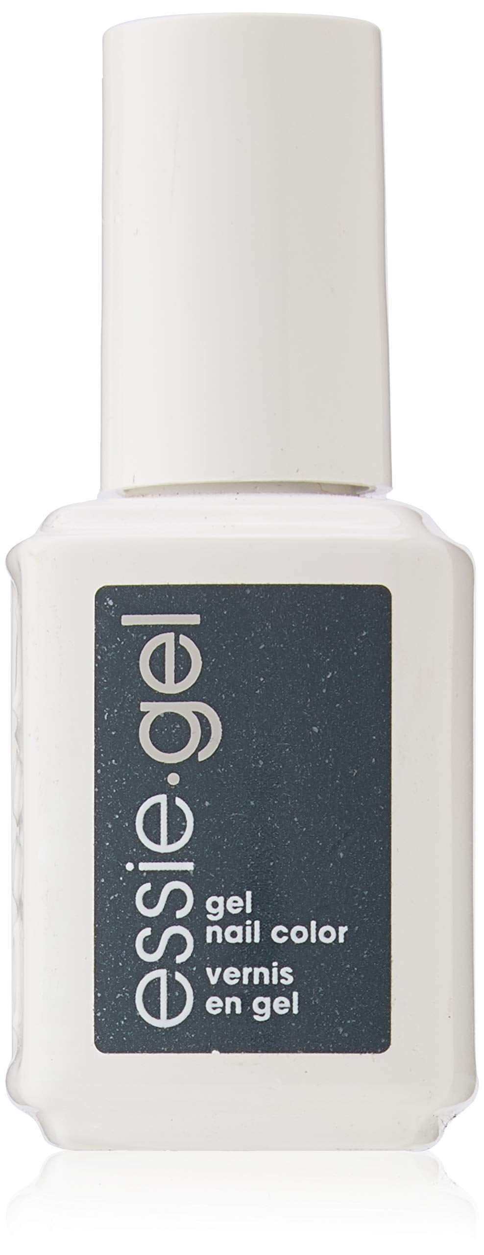 essie LED Soak-Off Gel Polish, Cause Plus Reflect Beauty & Personal Care essie