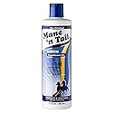 Mane 'n Tail Deep Moisturizing Conditioner for Dry, Damaged Hair 12 oz (TOMAN004)