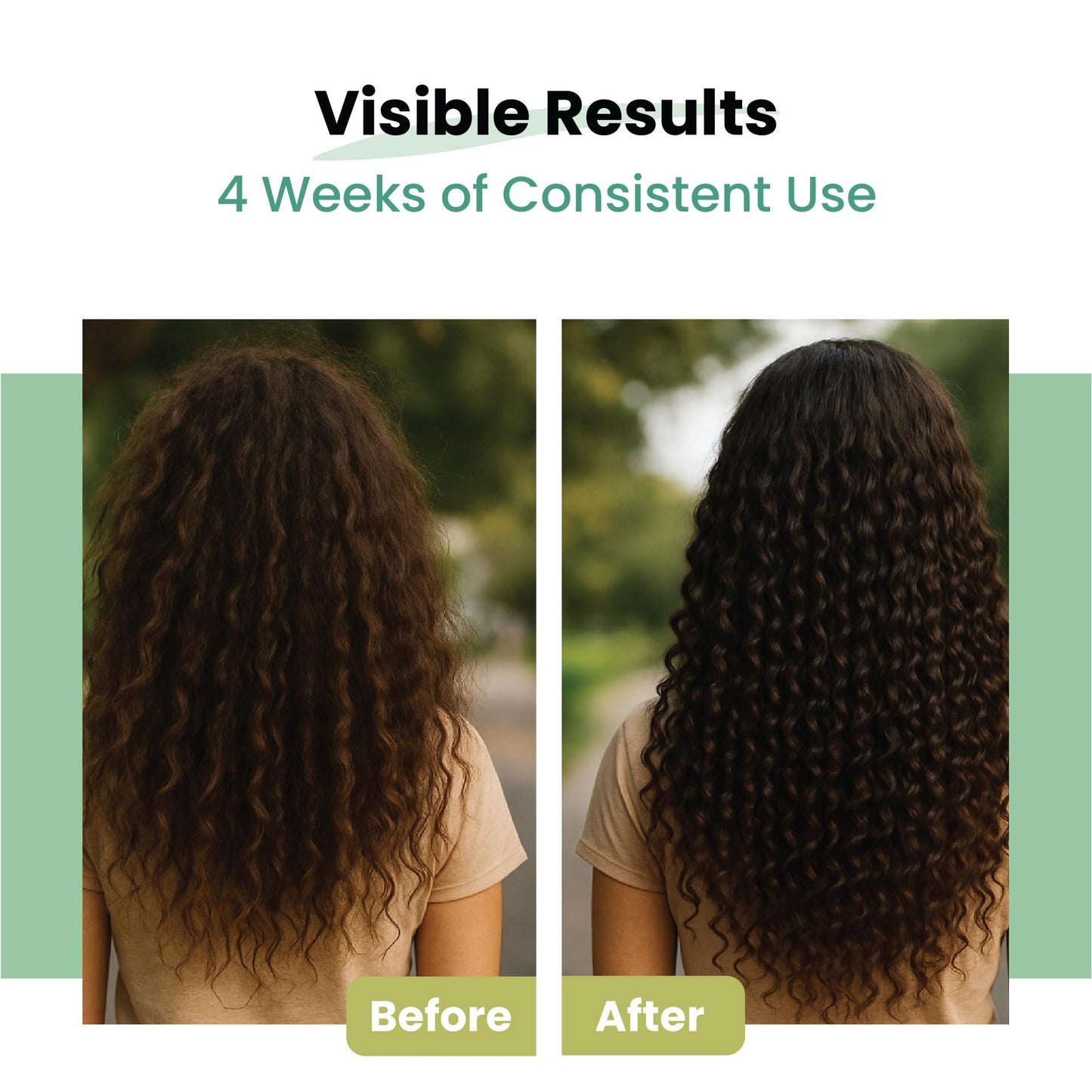 100% Natural Raw Batana Oil for Hair Growth, Unrefined & Organic Dr Sebi Hair Growth Oil From Honduras, Prevents Hair Loss, Eliminates Split Ends