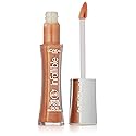 L'Oréal Paris Infallible 8 HR Pro Gloss, Suede, 0.21 fl. oz.