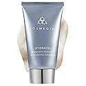 COSMEDIX Hydrate Plus Sunscreen with Broad Spectrum SPF 17 - Moisturizing Face & Body Sun Screen for Travel & Daily Skin Care - Sunblock for Skin
