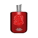 zimaya Red Carpet Paragon for Unisex Eau De Parfum, 3.4 Fl. Oz
