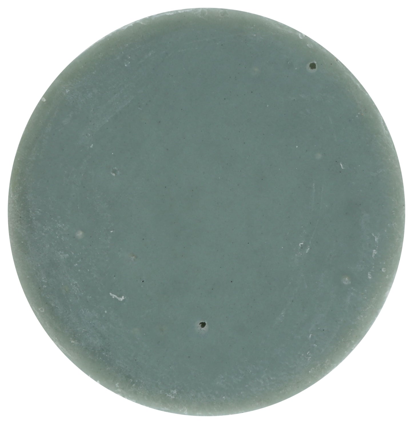 SAPPO HILL SOAPWORKS Forest Path Pine Soap, 3.5 OZ