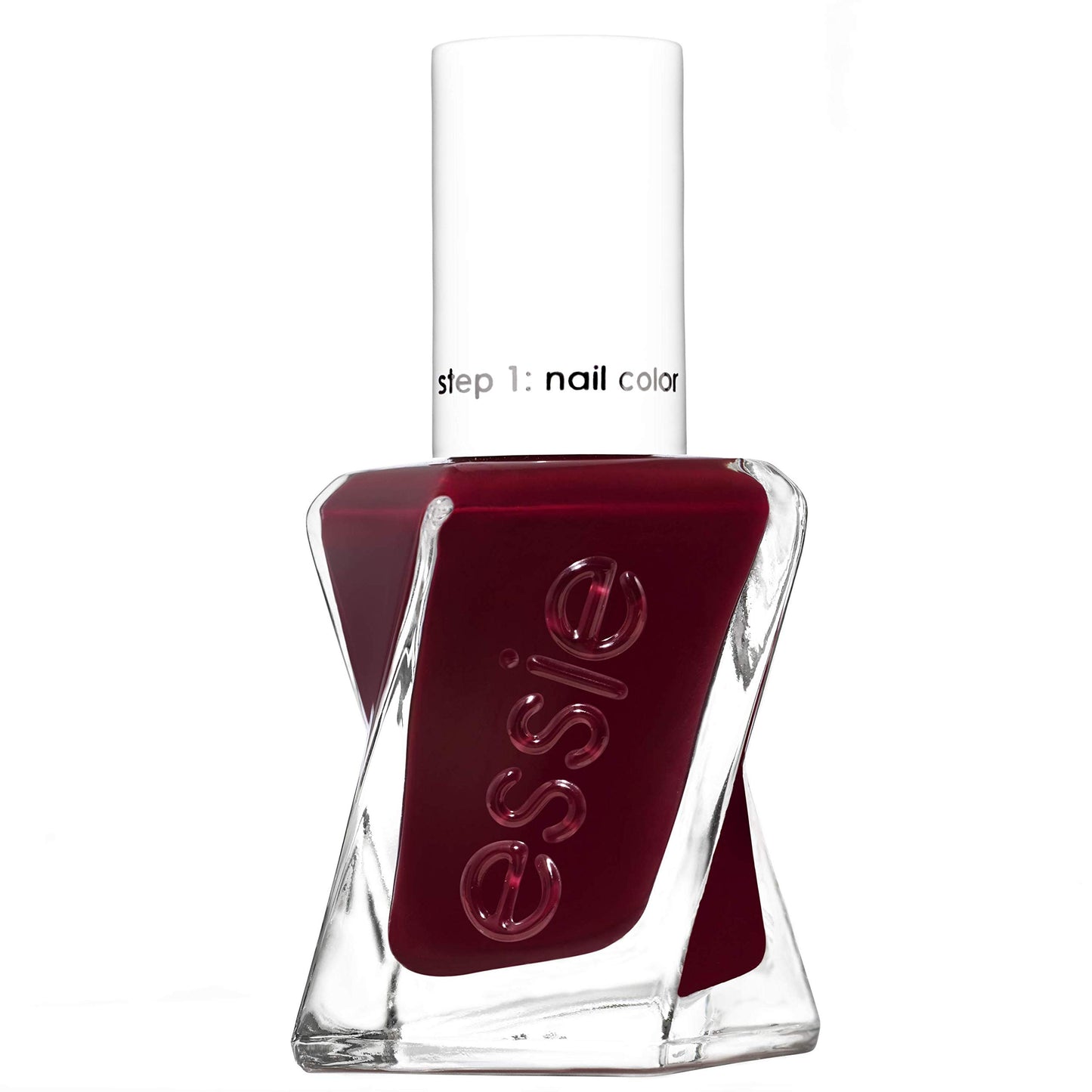 Essie Gel Couture Gala-vanting