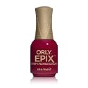 Orly Epix Flexible Color, Iconic, 0.6 Fluid Ounce Beauty & Personal Care Orly