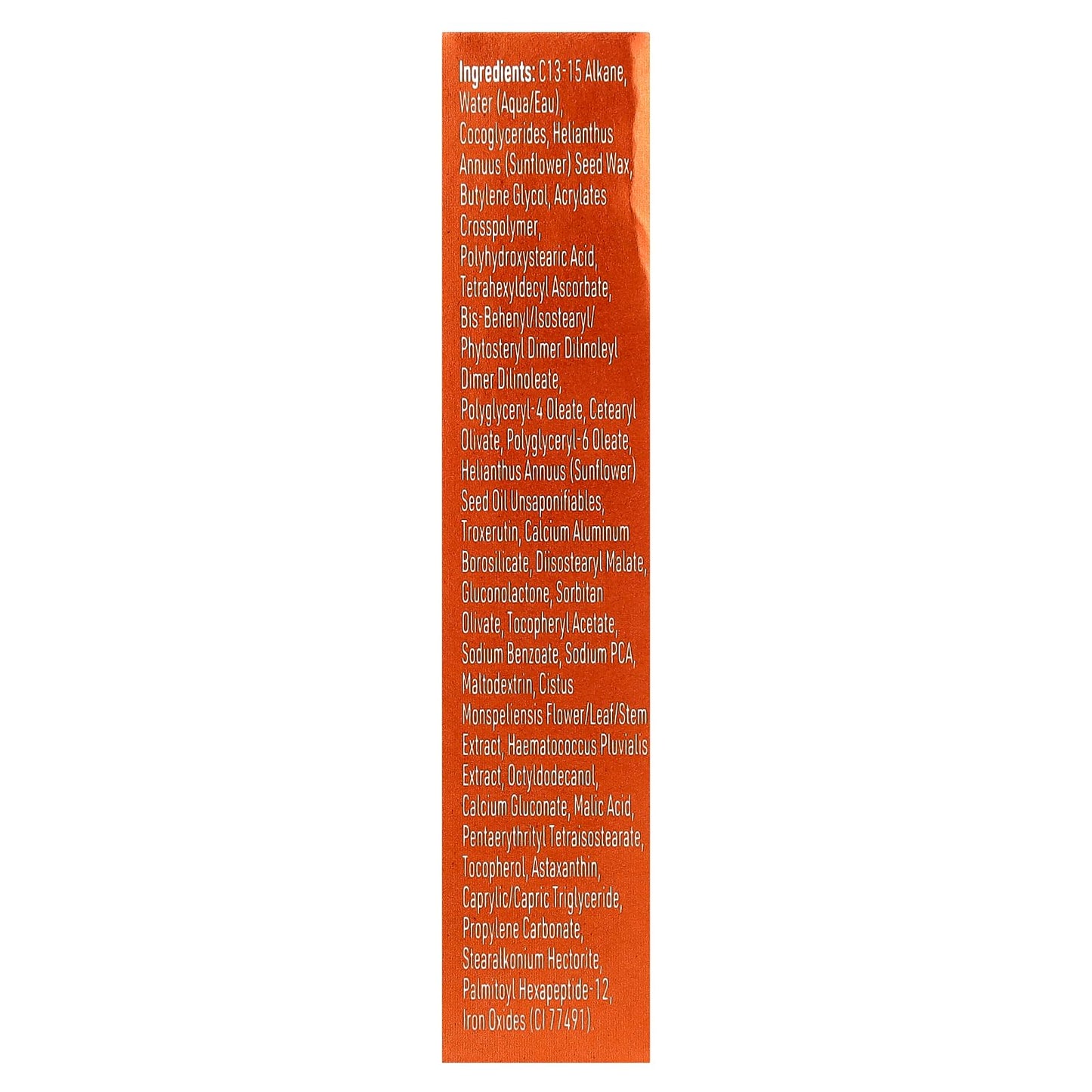 RoC Multi Correxion®, Revive & Glow Eye Balm, 0.14 oz (4 g)