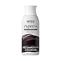 Kiss Express Color #K99 Semi- Permanent Jet Black 3.5 Ounce