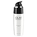 Olay Regenerist Serum Ff Size 1.7z Regenerist Daily Regenerating Serum, Fragrance-Free