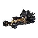 HOT Wheels 1/64 Batman