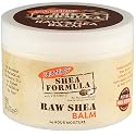 Palmer's Shea Butter Formula Balm 7.25 Oz