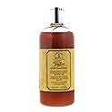 Taylor of Old Bond Street Sandalwood Moisturizing Bath and Shower Gel, 500 ml